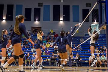 VVB vs StJoeseph  8-22-17 168